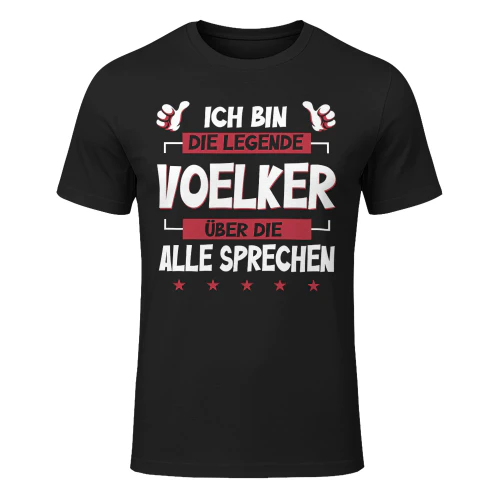 voelker-cge64-cge03022