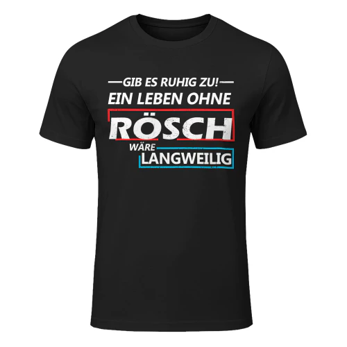 roesch-cge191-cge00821
