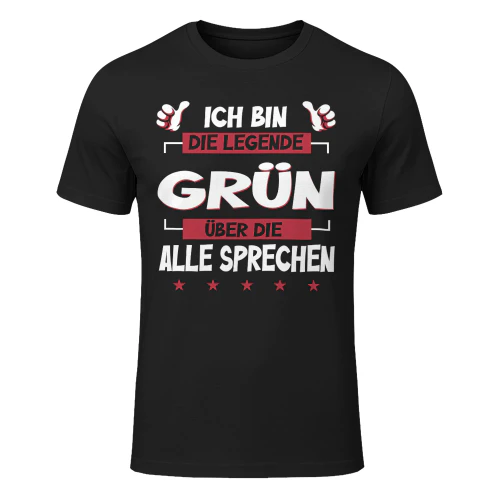 gruen-cge64-cge00926