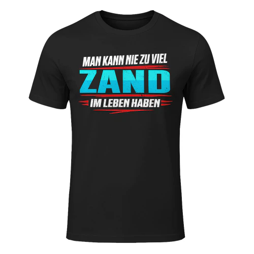 zand-cge205-cge09057