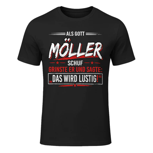 moeller-cge249-bge0332