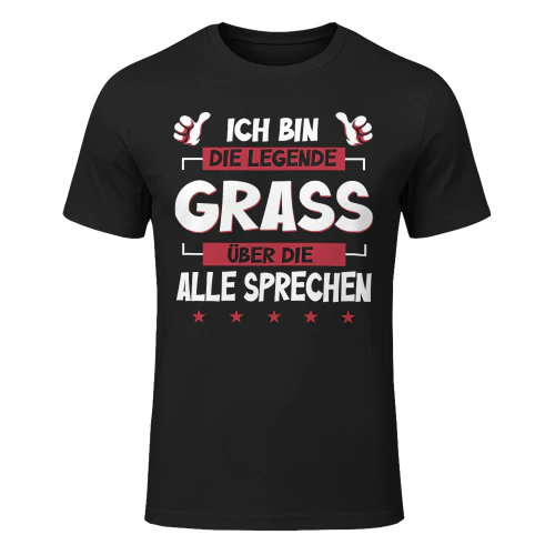 grass-cge64-cge02965