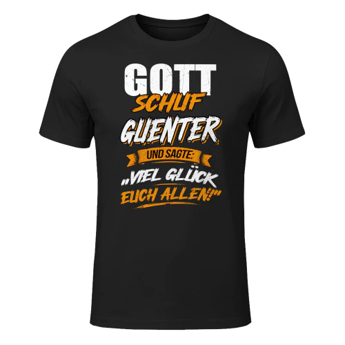 guenter-cge251-bge0665
