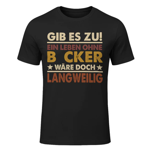 boecker-cge101-cge01993