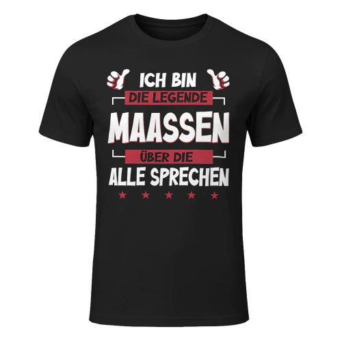 maassen-cge64-cge03879