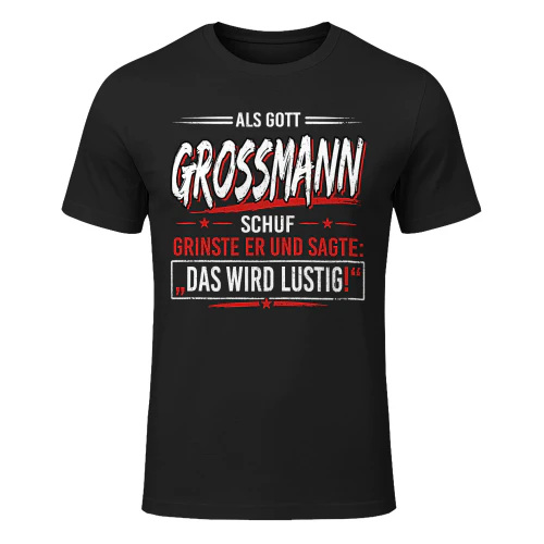 grossmann-cge249-bge0925