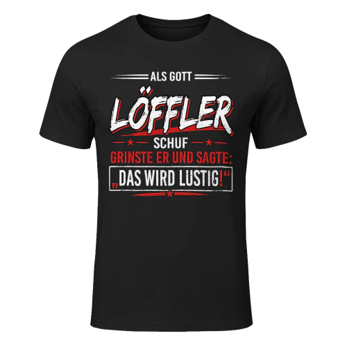 loeffler-cge249-bge0029