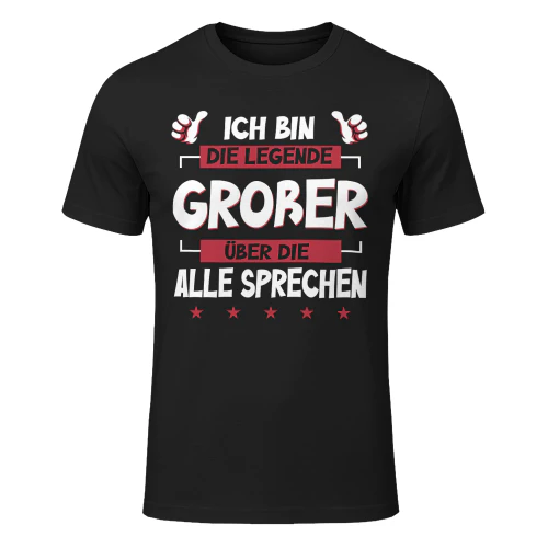 grosser-cge64-cge04538