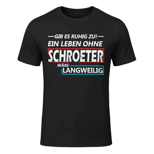 schroeter-cge191-cge01073