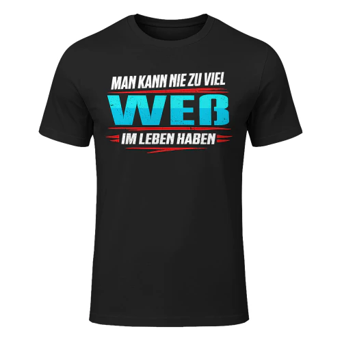 wess-cge205-cge09116