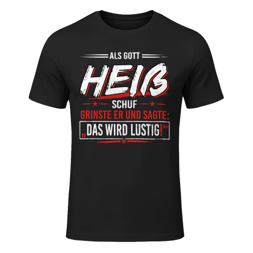 heiss-cge249-bge0553