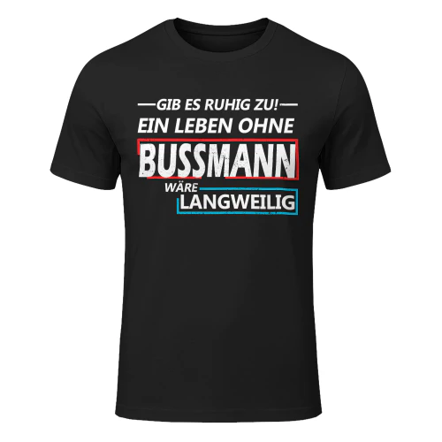 bussmann-cge191-cge02353
