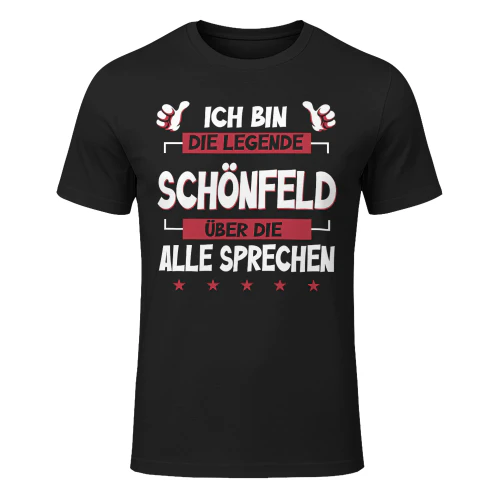 schoenfeld-cge64-cge01384