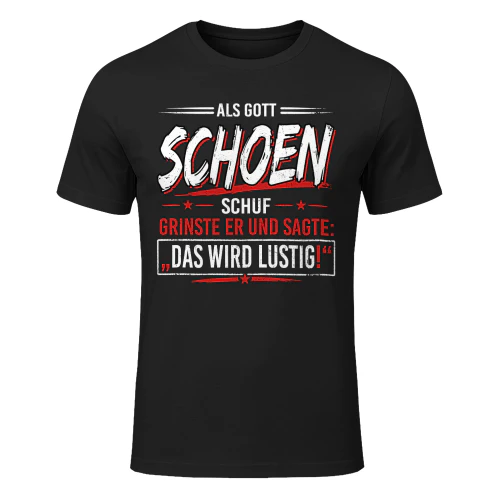 schoen-cge249-cge01604