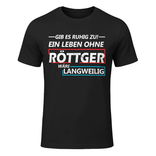 roettger-cge191-cge01773