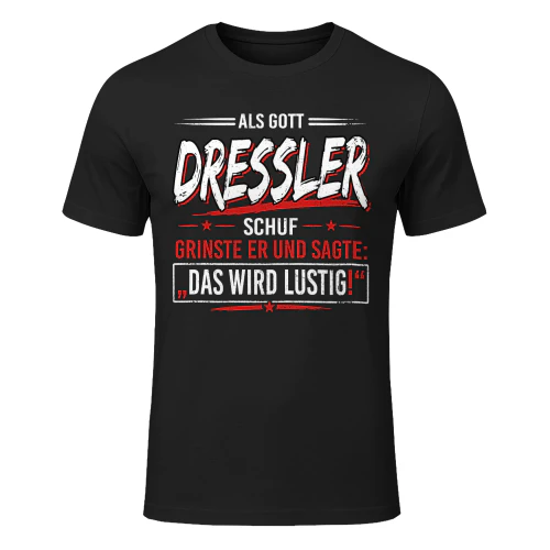 dressler-cge249-bge0143