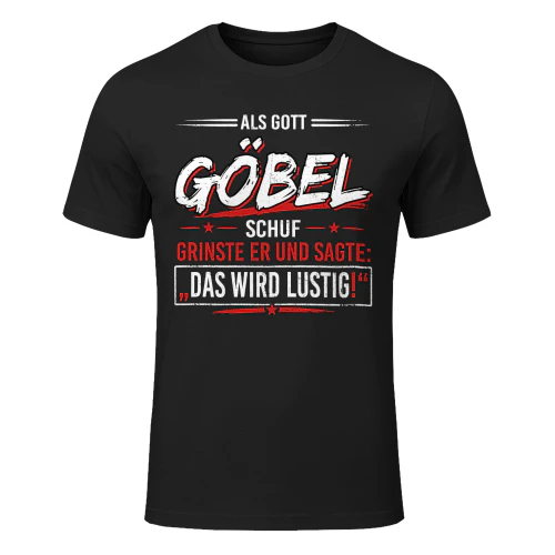 goebel-cge249-bge0384