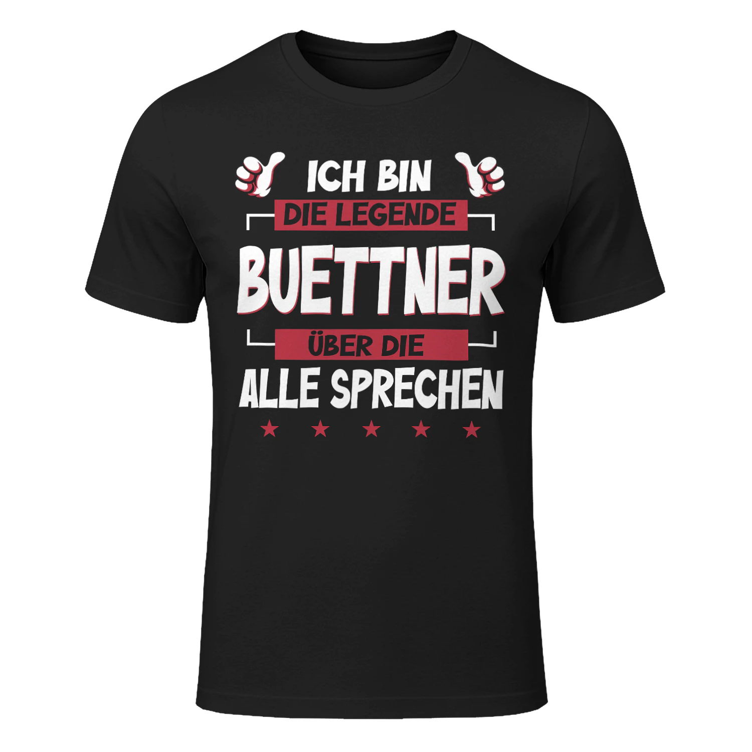 buettner-cge64-cge02066