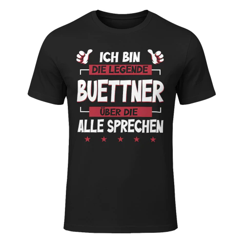 buettner-cge64-cge02066
