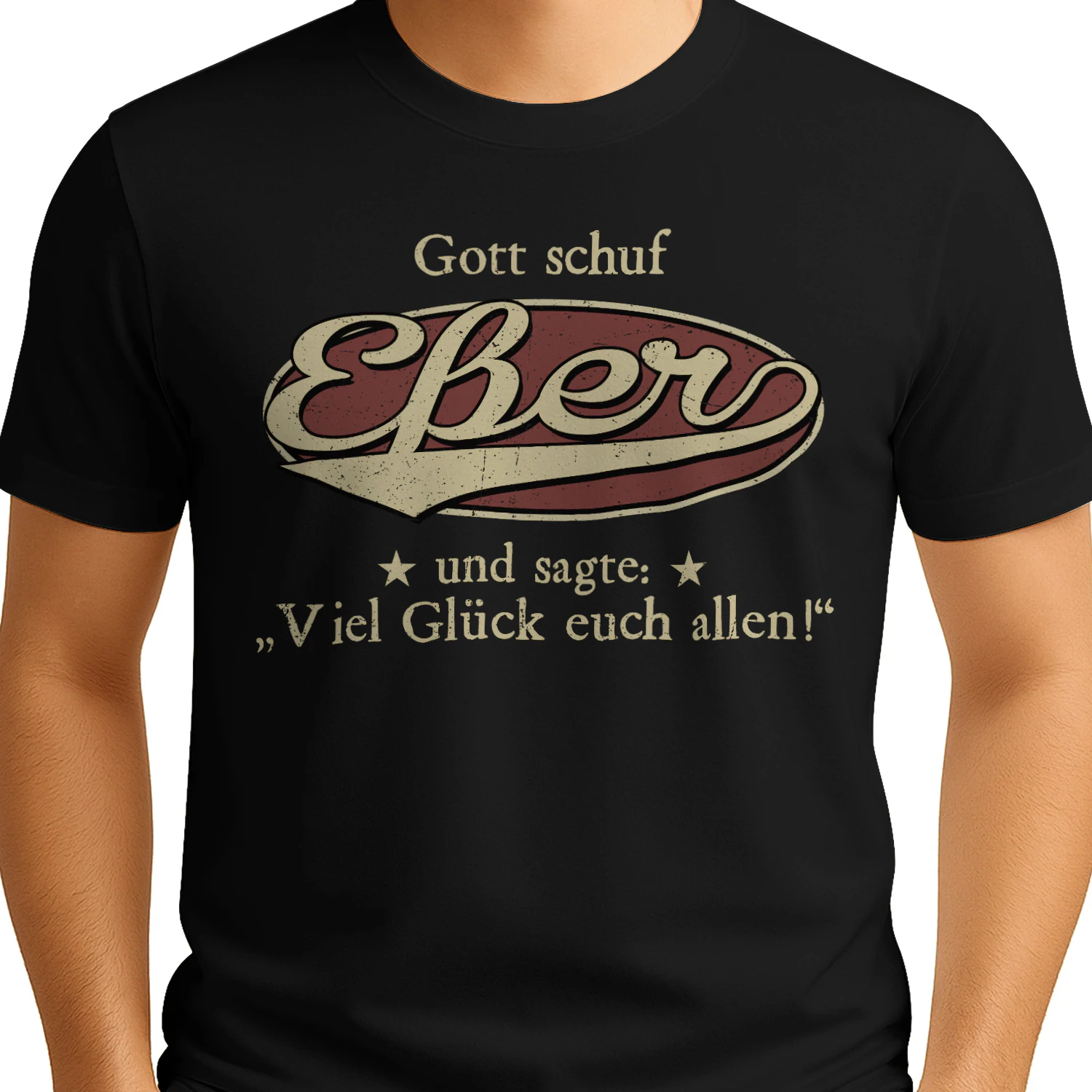 esser-cge202-cge01413
