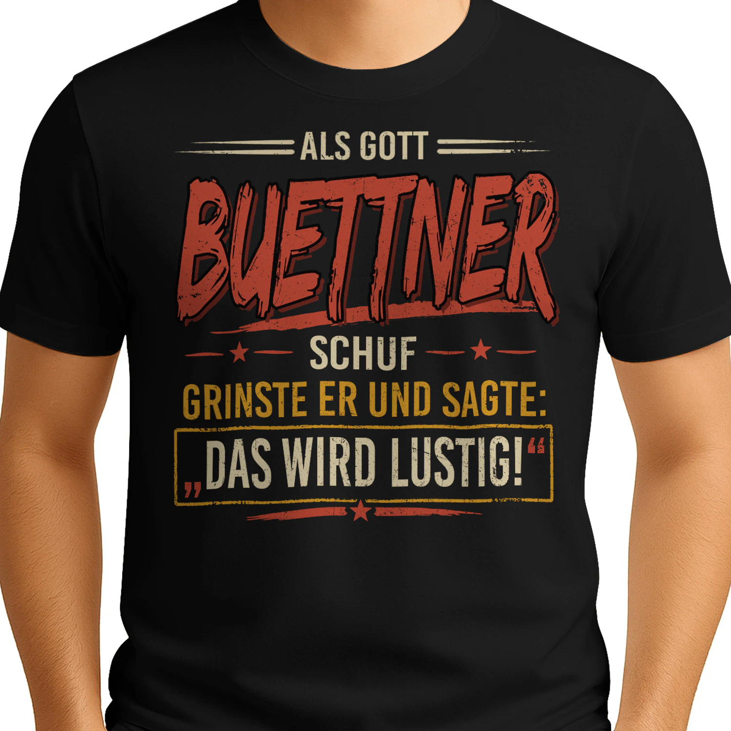 buettner-cge250-cge02066