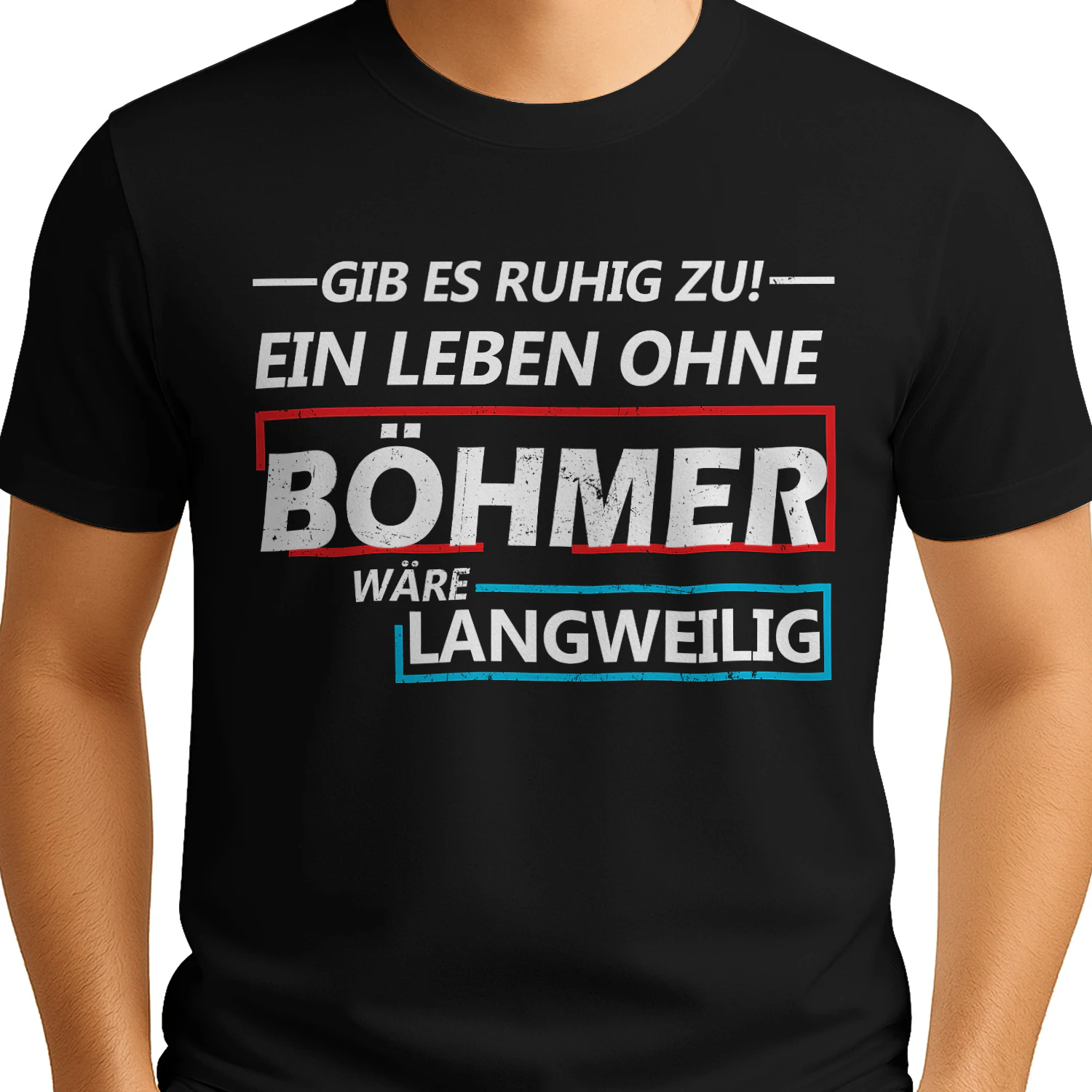 boehmer-cge191-cge00898