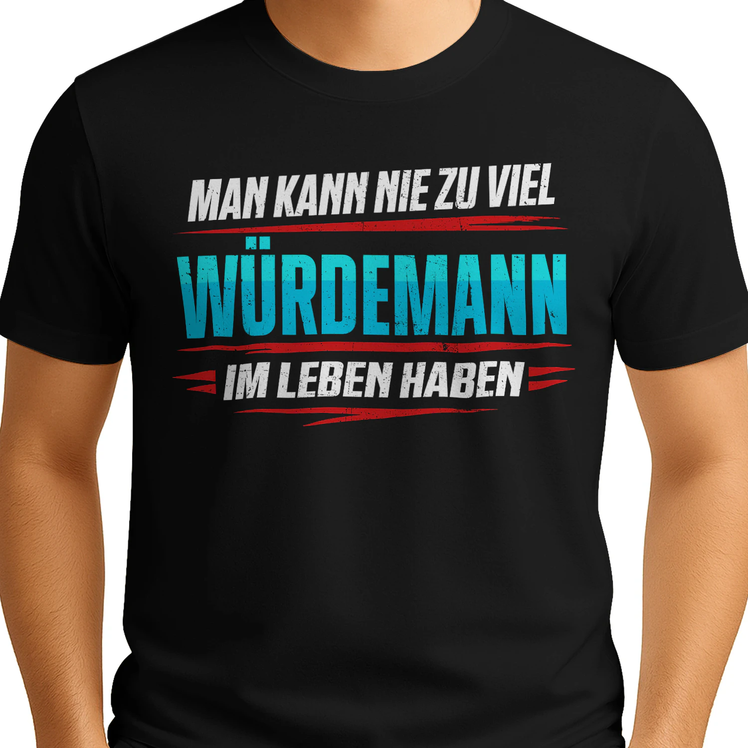 wuerdemann-cge205-cge09060