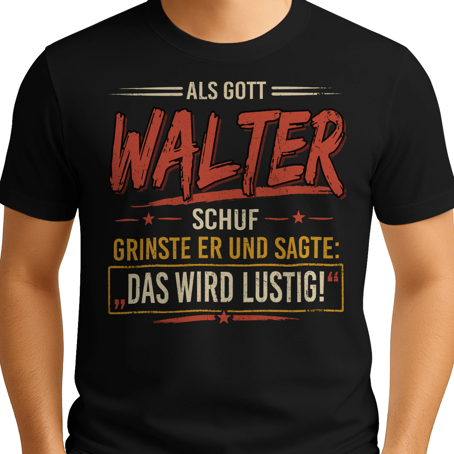 walter-cge250-bge0025