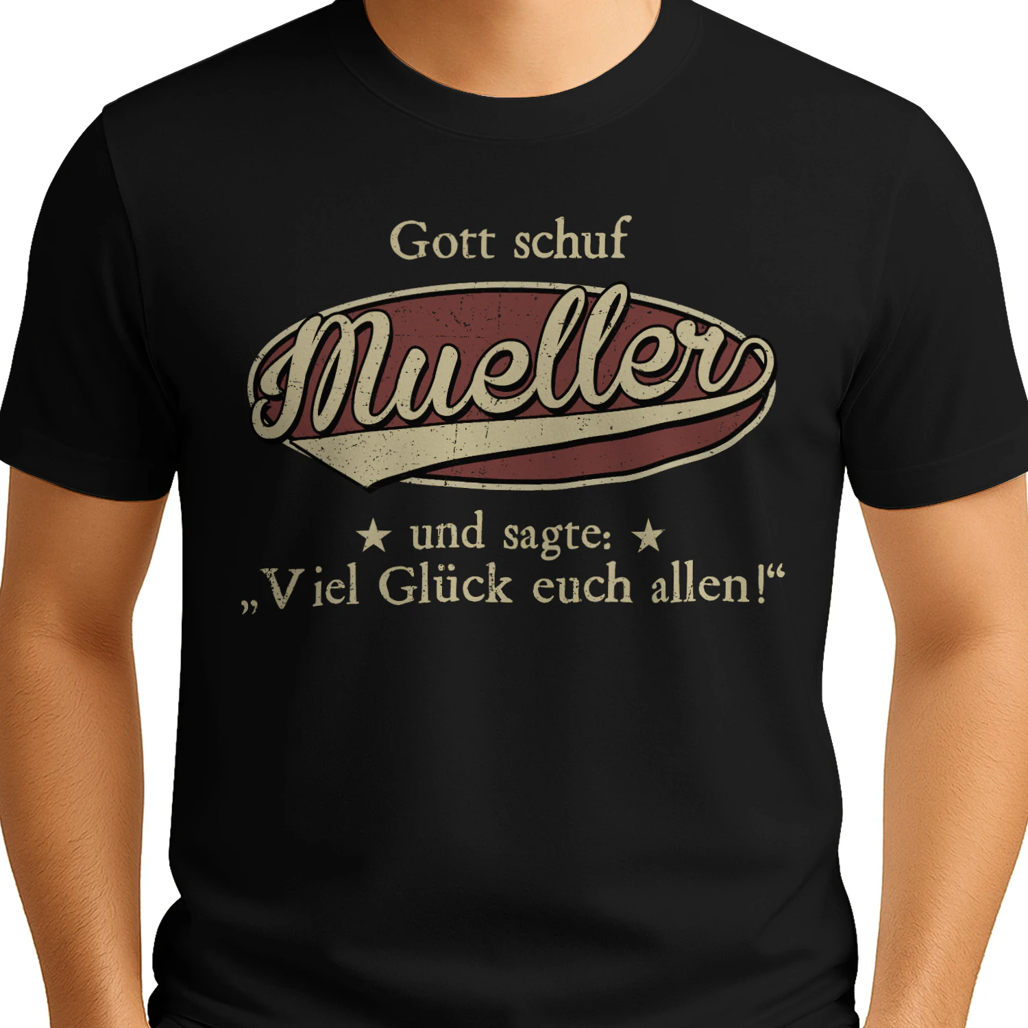 mueller-cge202-cge00034