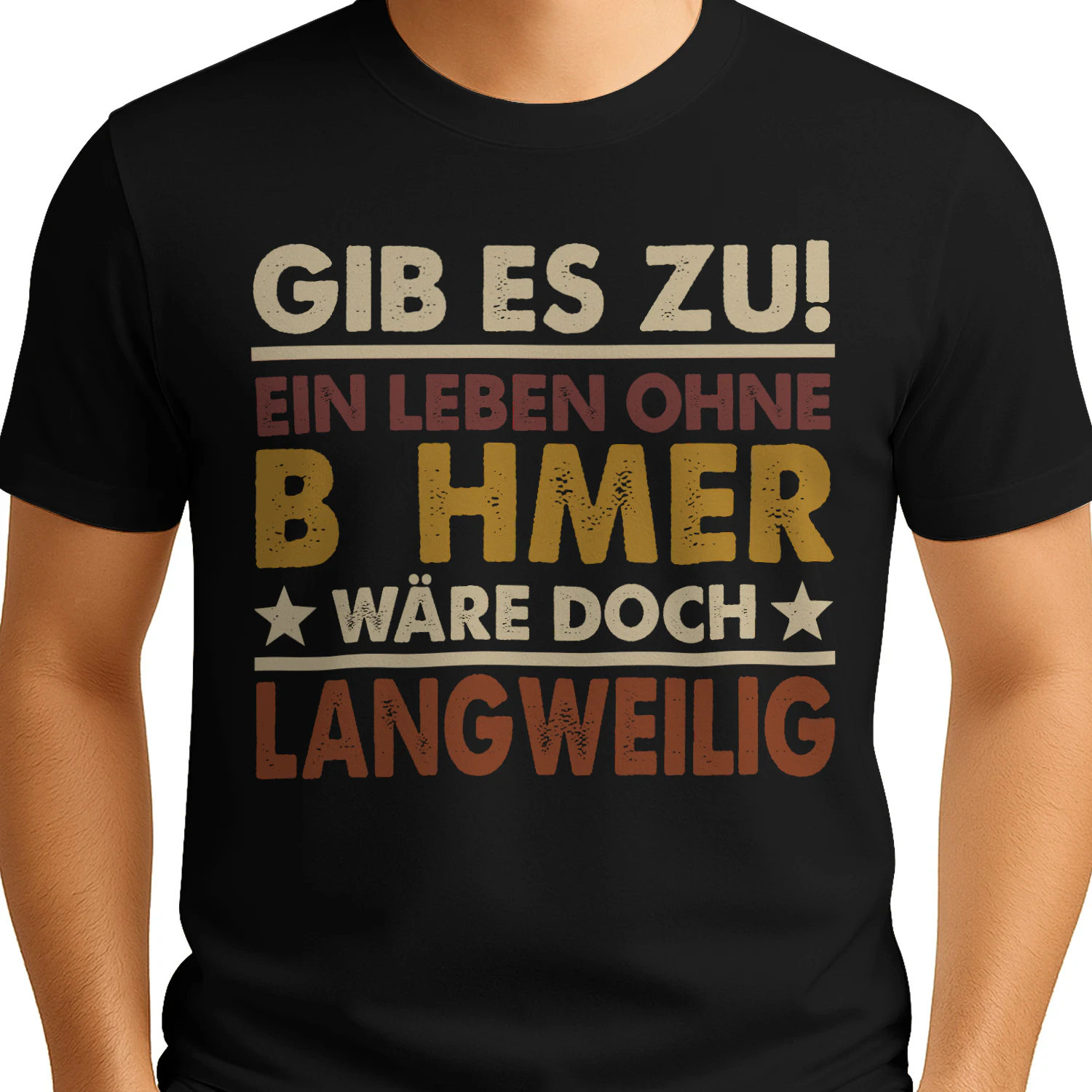boehmer-cge101-cge00898