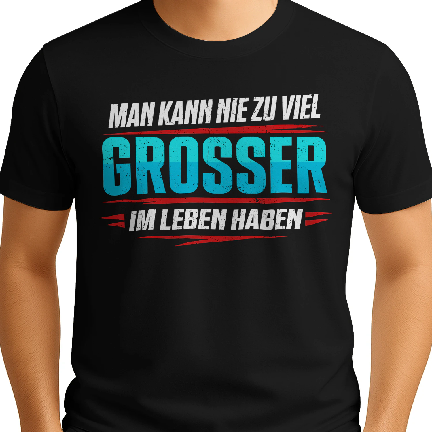 grosser-cge205-cge01365