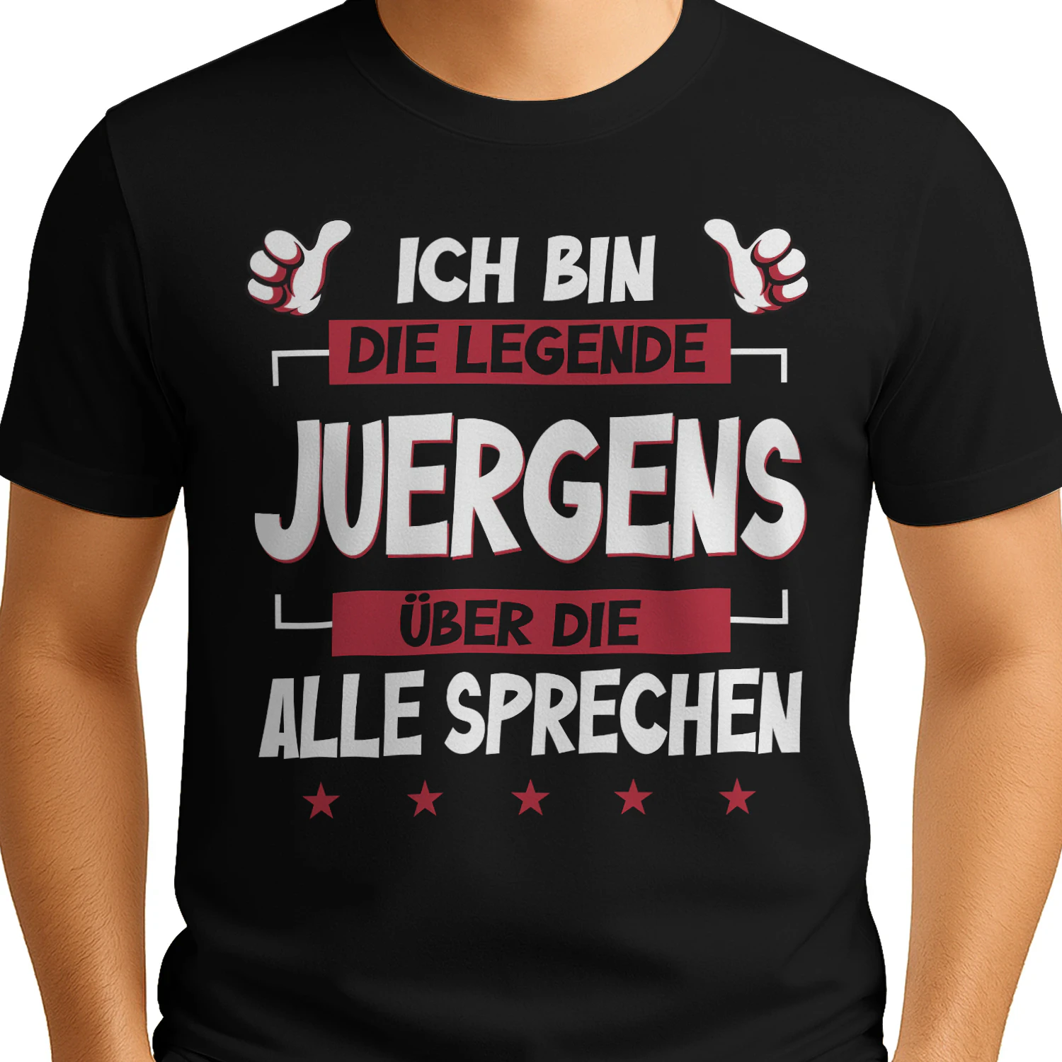 juergens-cge64-cge02659