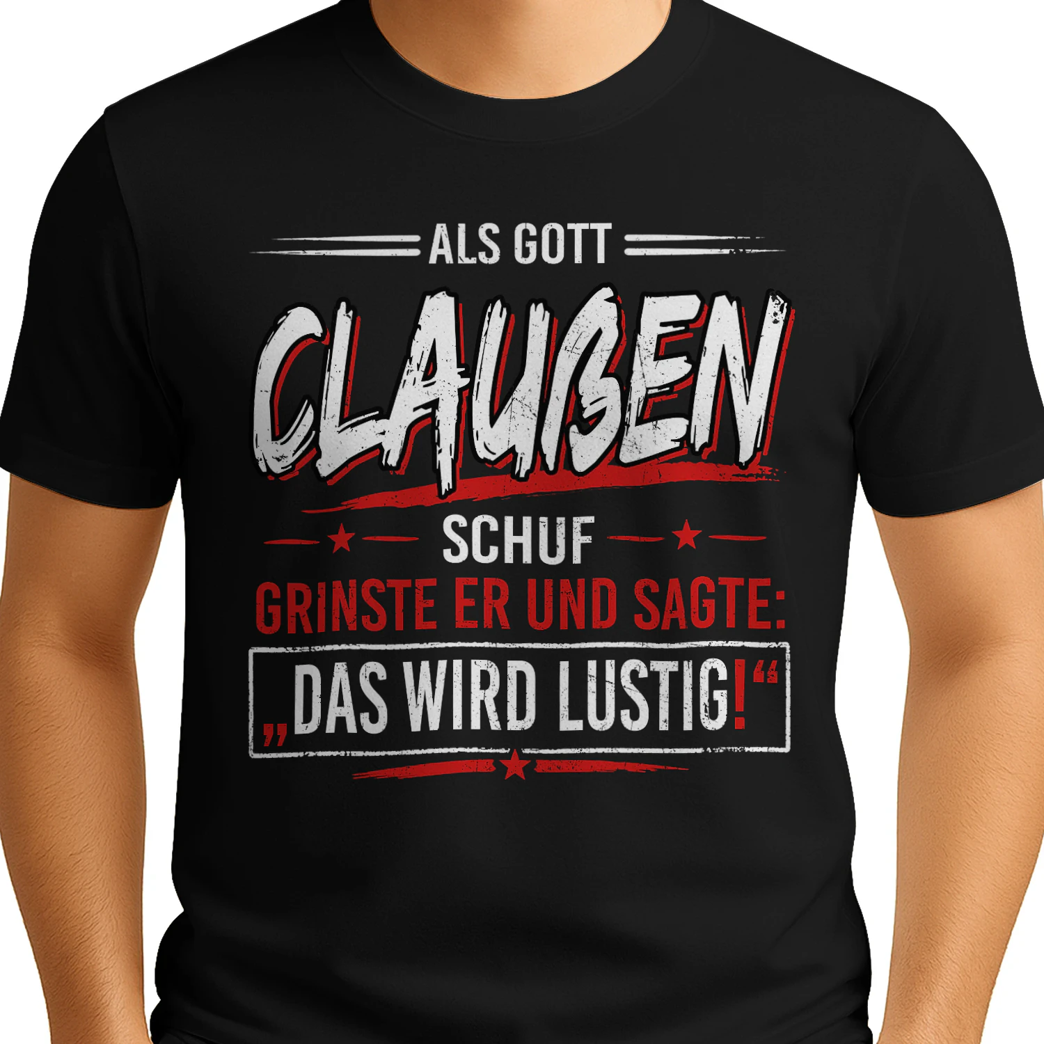 claussen-cge249-bge0892