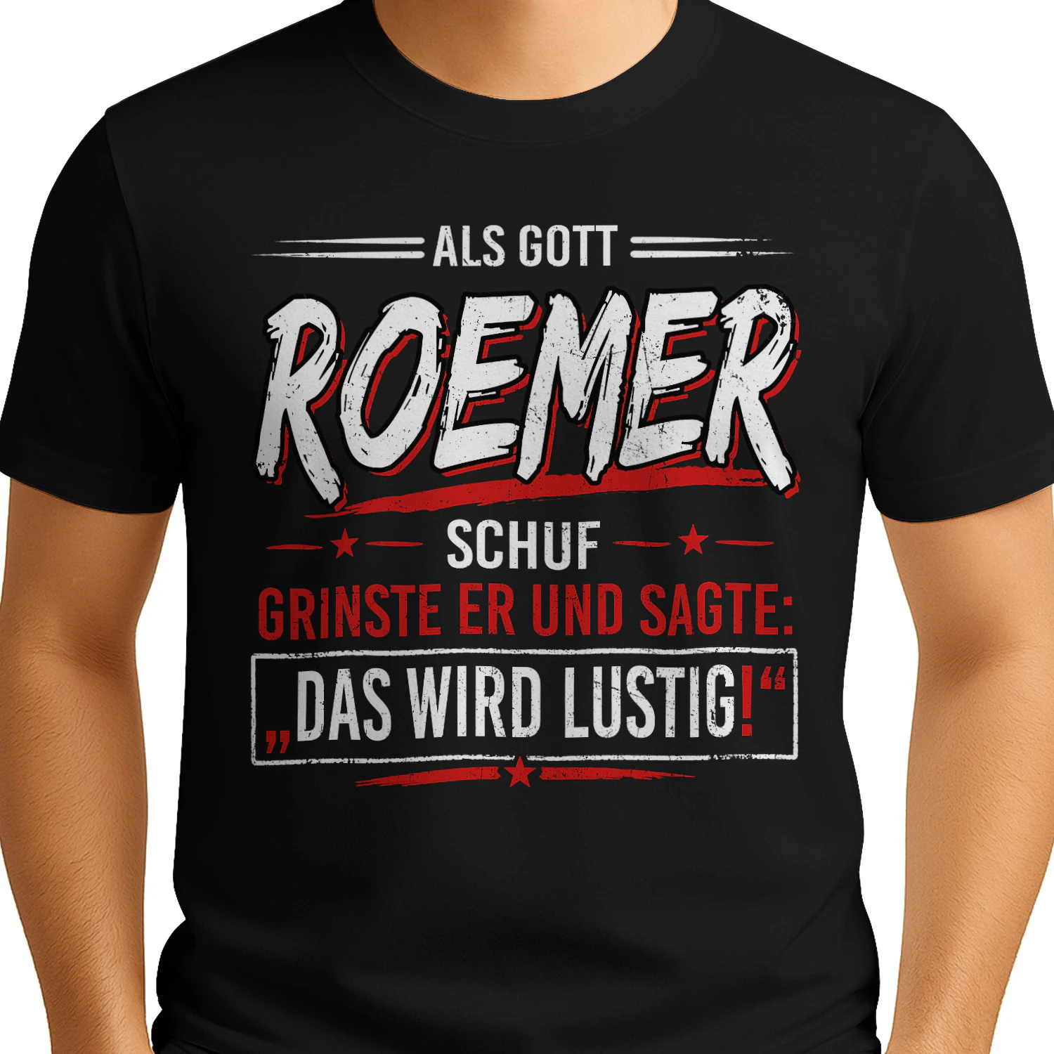 roemer-cge249-bge0086