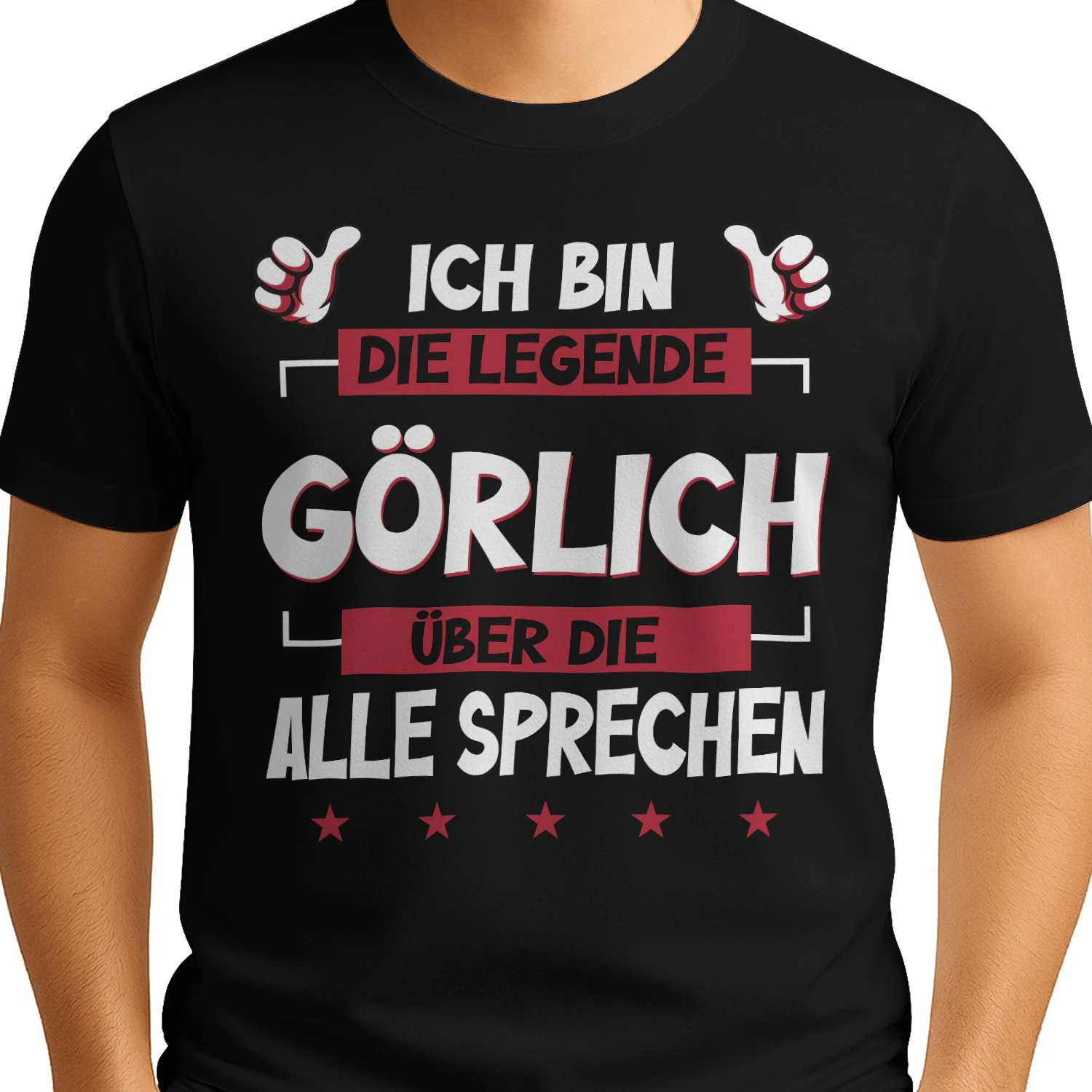 goerlich-cge64-cge02440