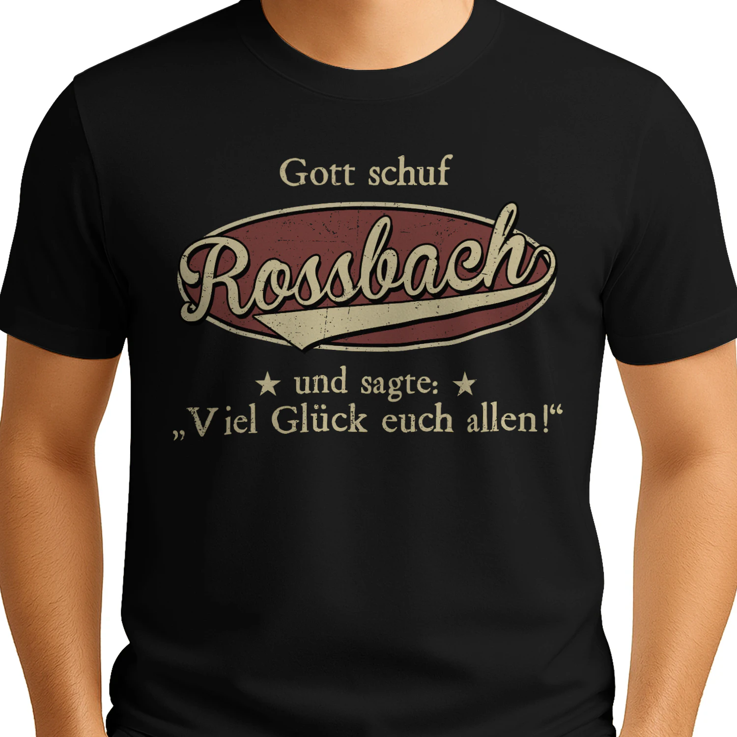 rossbach-cge202-cge04093