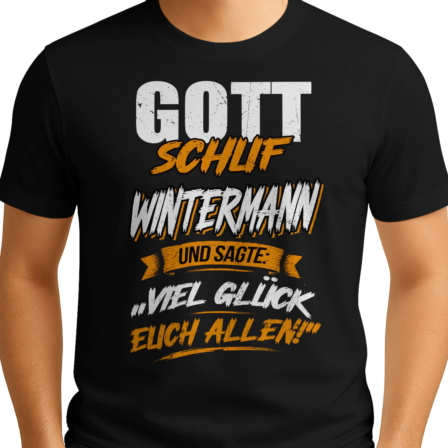 wintermann-cge251-cge09084