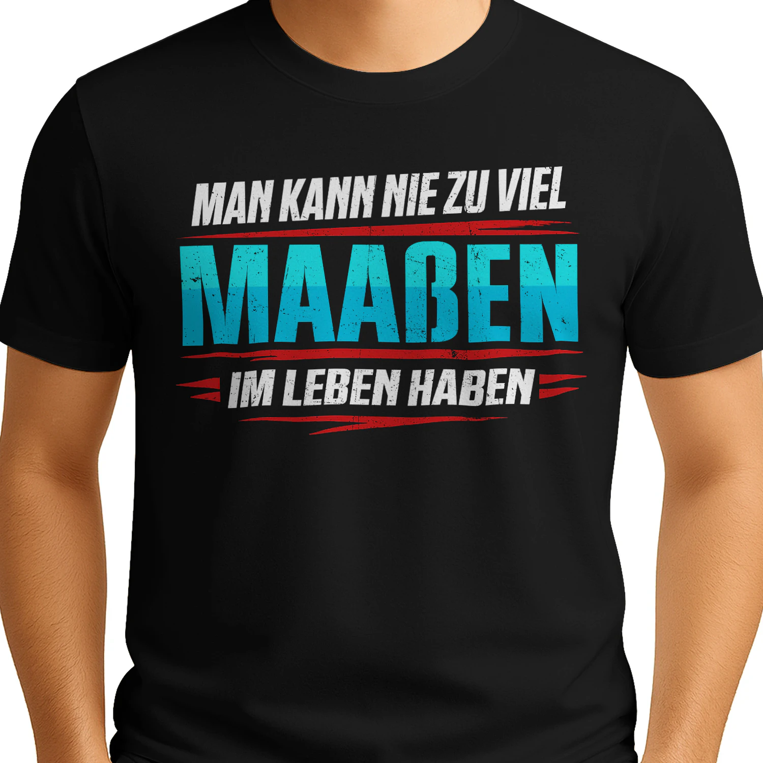 maassen-cge205-cge01962