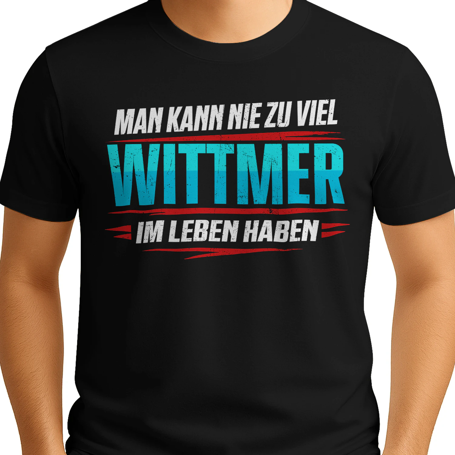 wittmer-cge205-cge09075