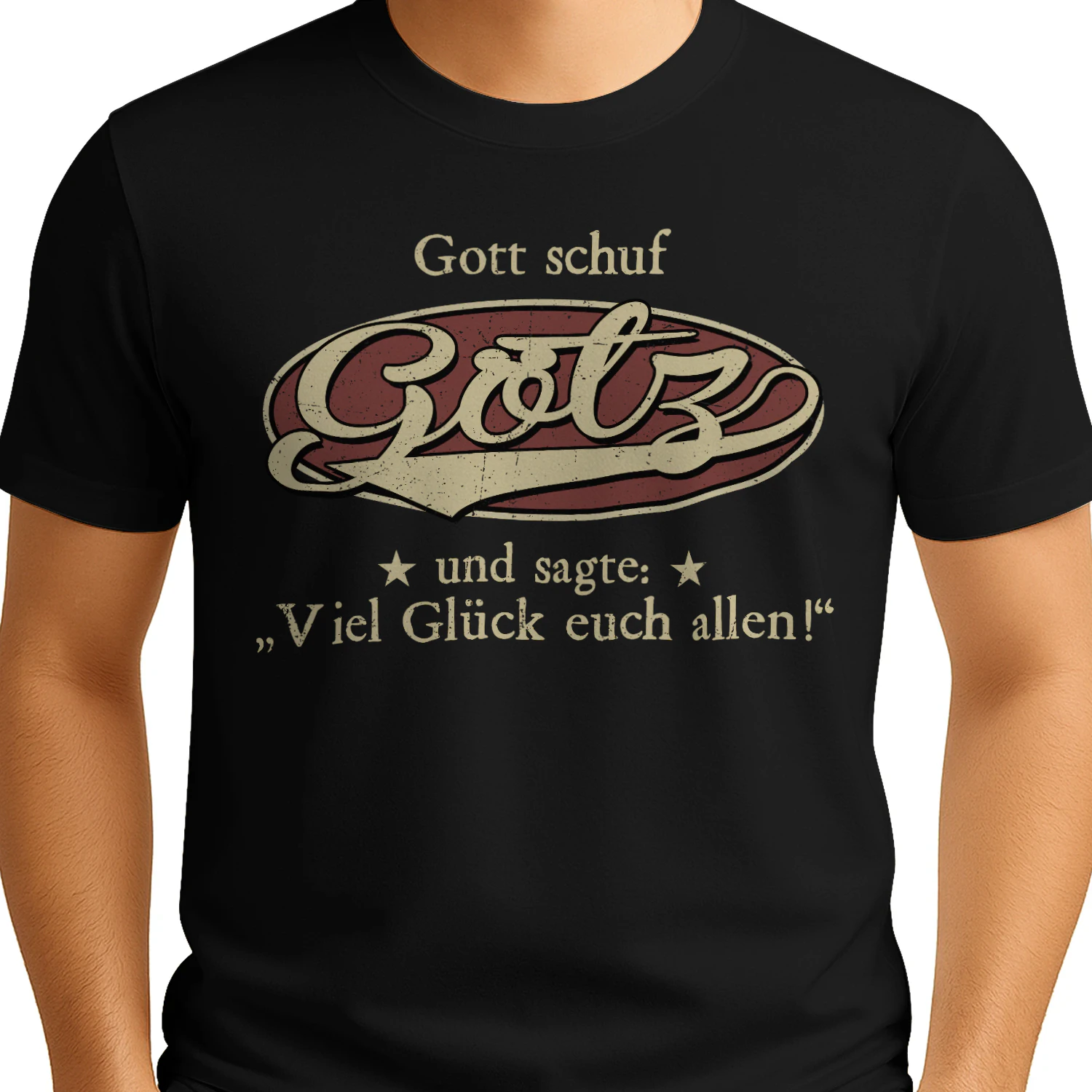 goetz-cge202-cge00251