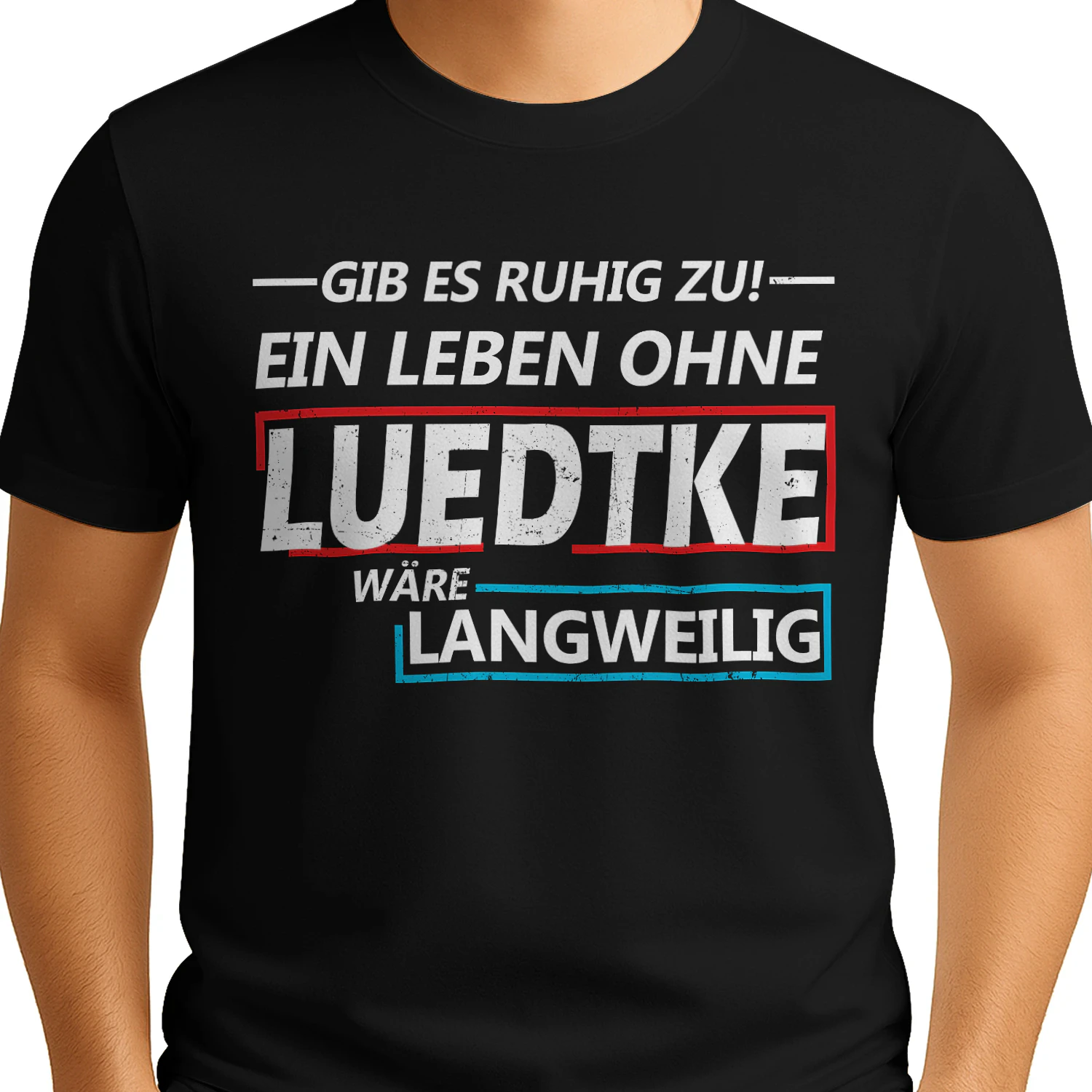 luedtke-cge191-cge04471