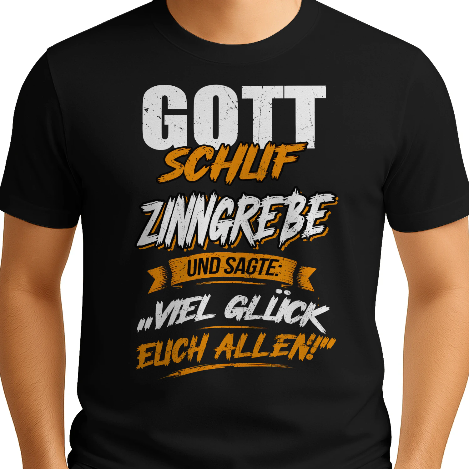zinngrebe-cge251-cge09044