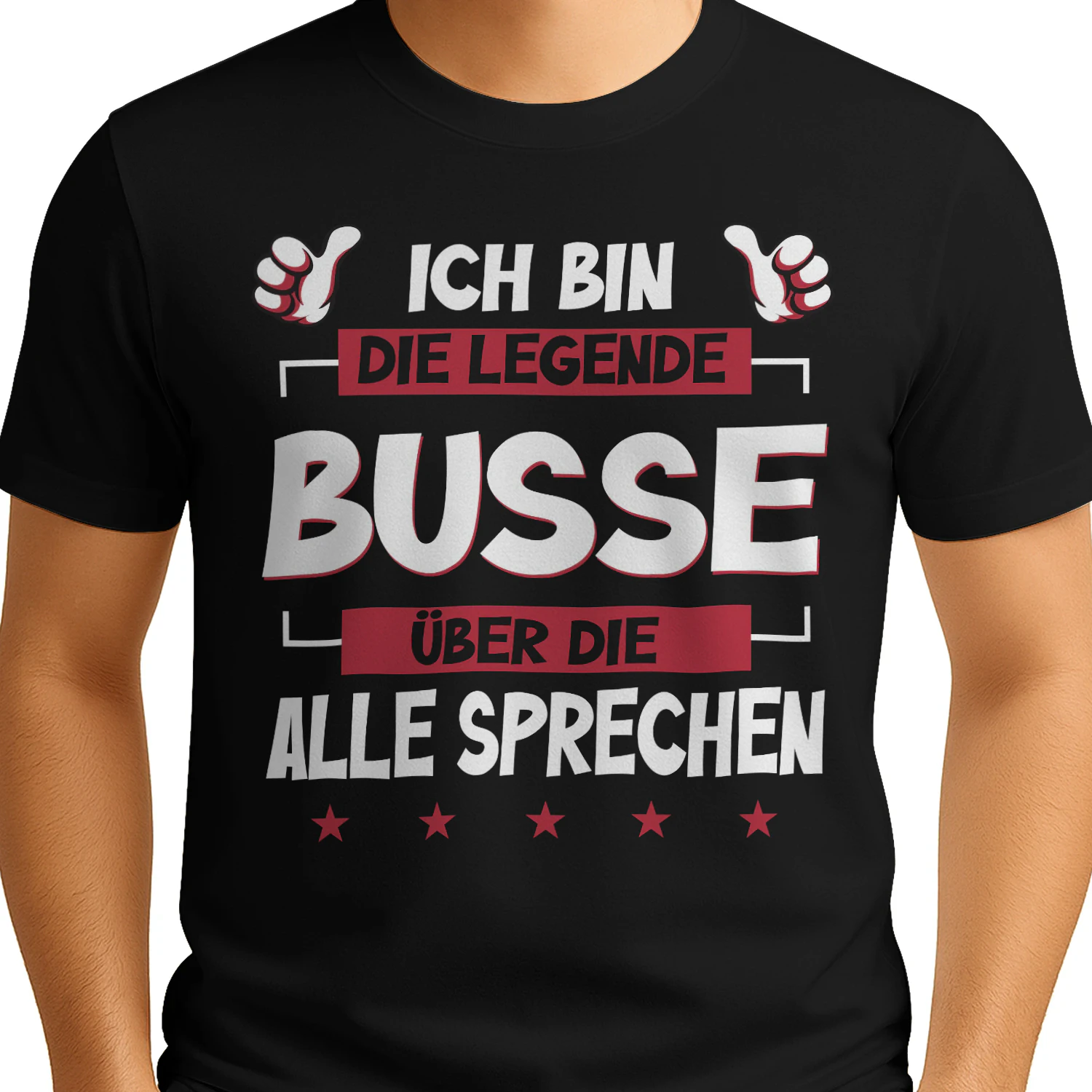 busse-cge64-cge00416
