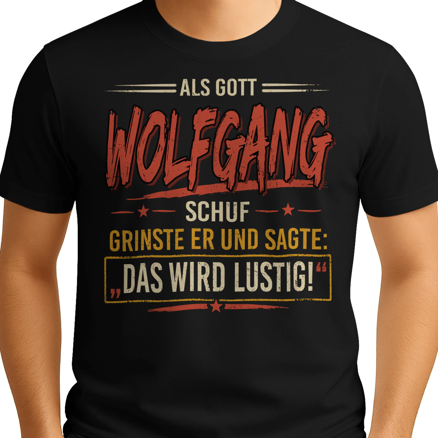 wolfgang-cge250-bge0005