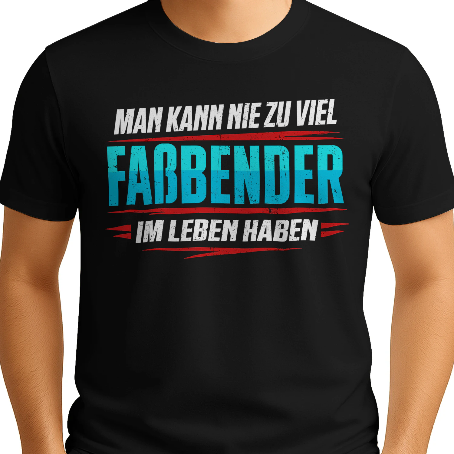 fassbender-cge205-cge01370