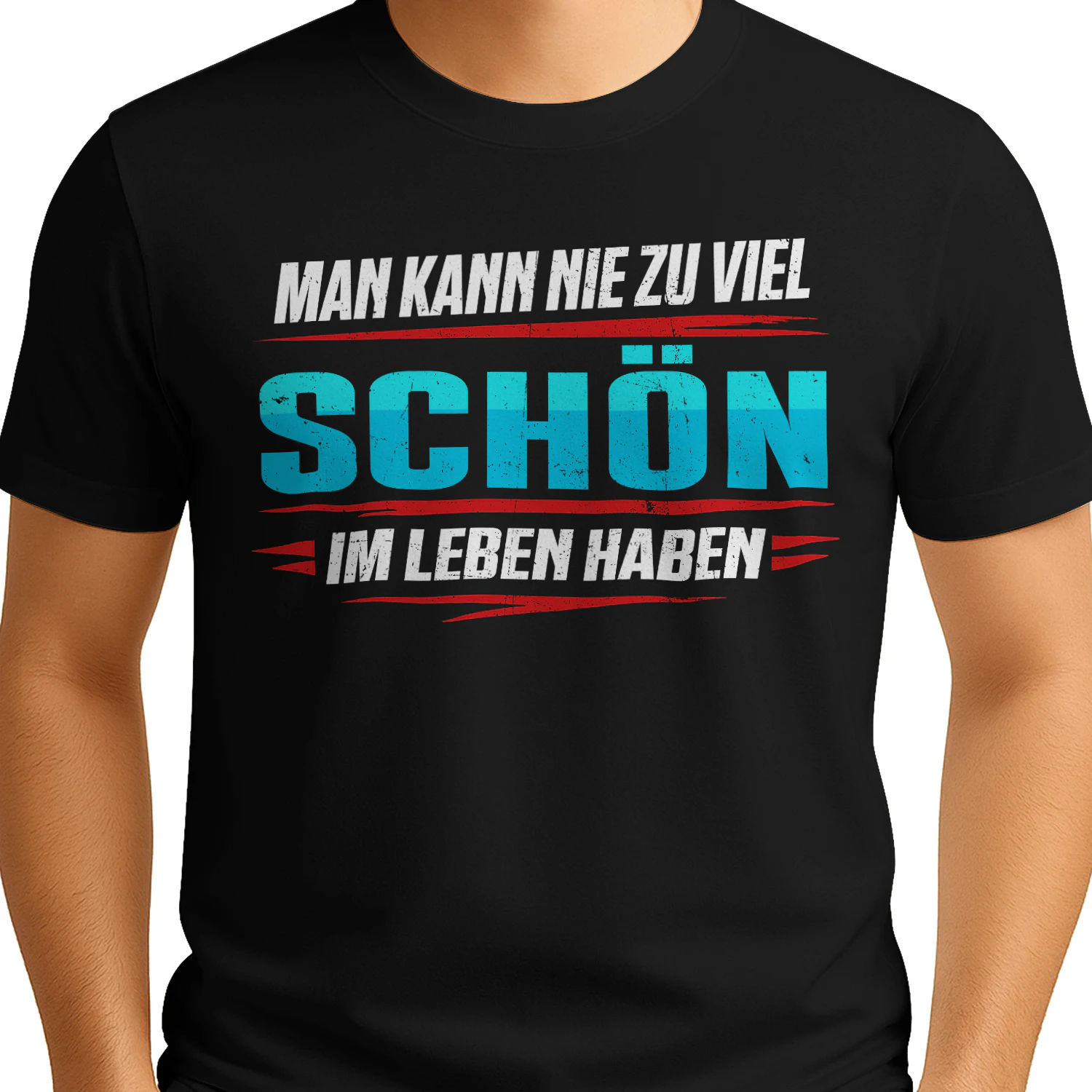 schoen-cge205-cge00313