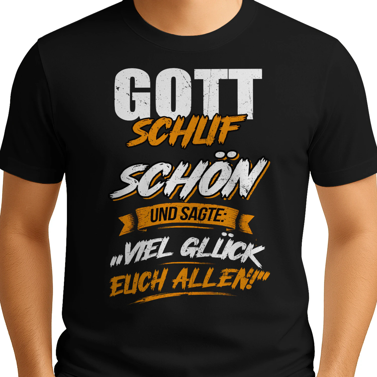schoen-cge251-bge0786