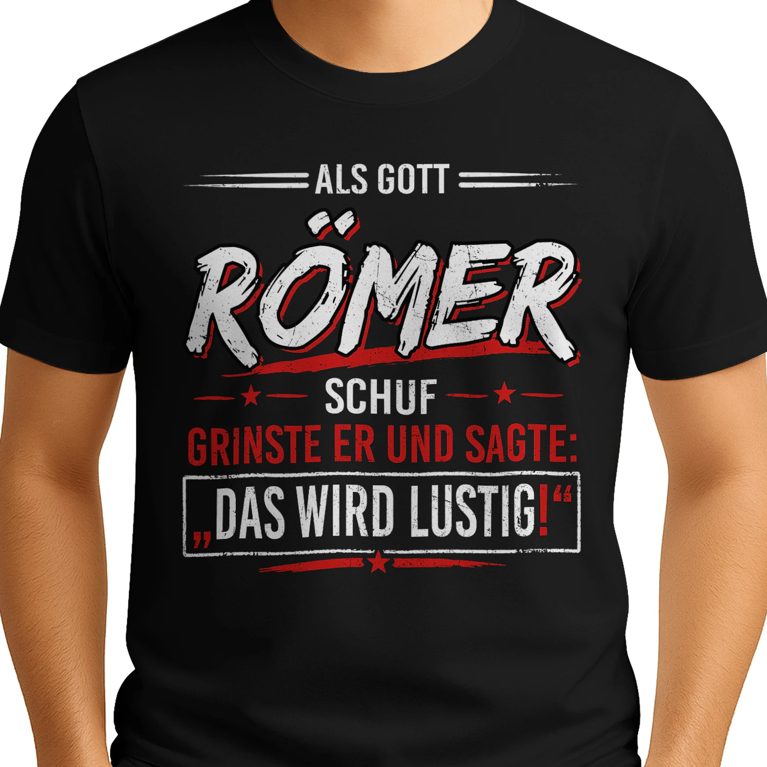 roemer-cge249-bge0844
