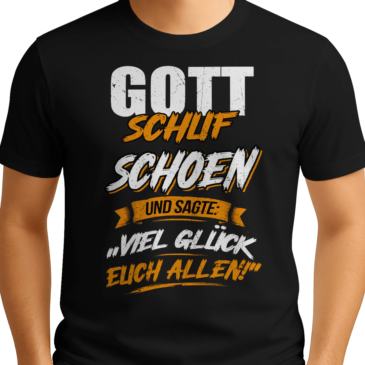 schoen-cge251-cge01604