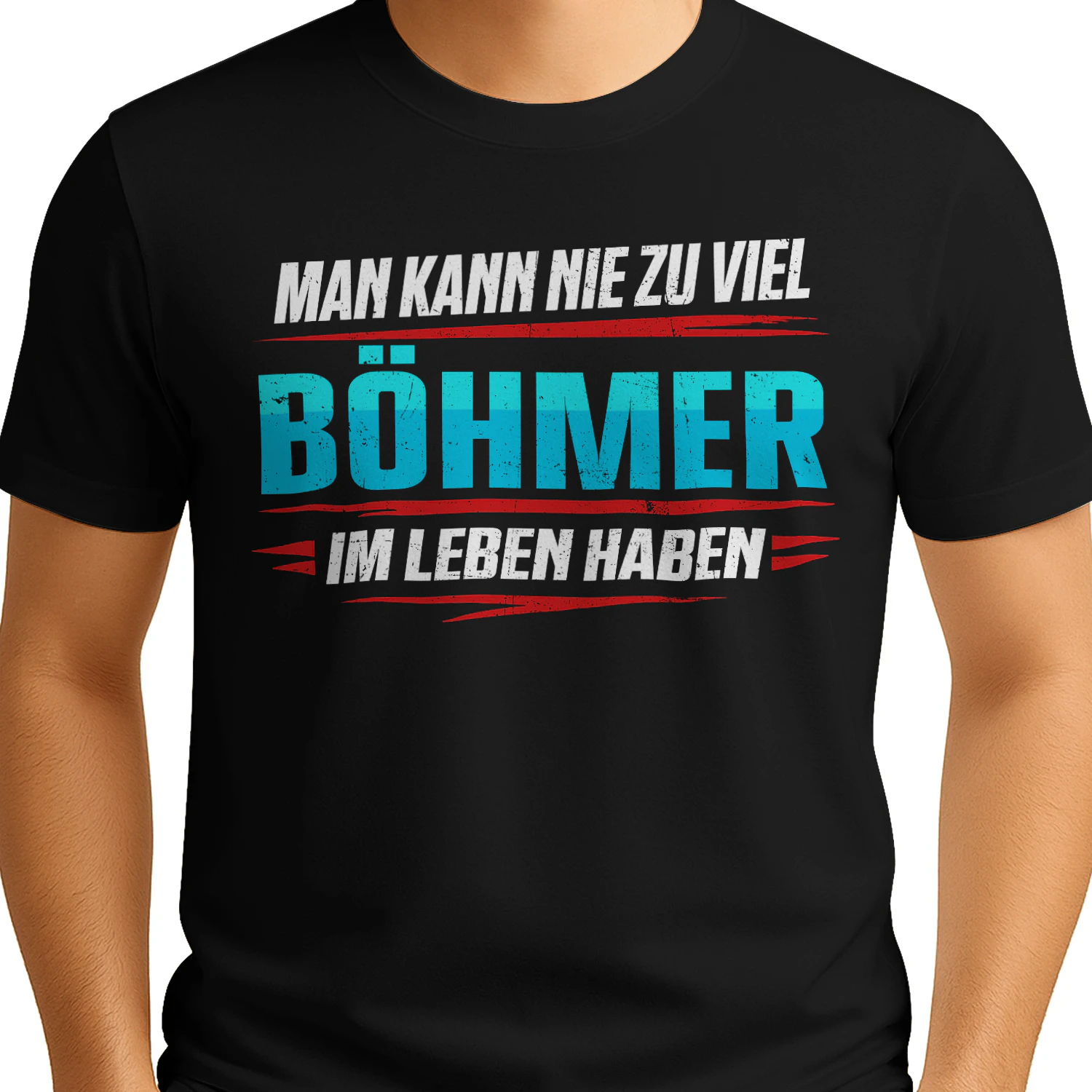 boehmer-cge205-cge00898
